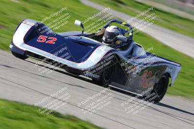 media/Feb-23-2024-CalClub SCCA (Fri) [[1aaeb95b36]]/Group 4/Qualifying (Star Mazda)/